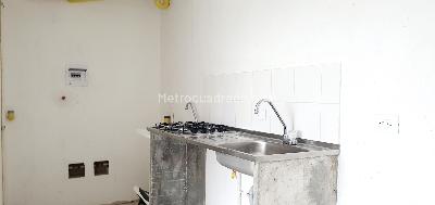 Apartamento en venta en Suba Salitre, Bogotá · foto 9 de 20