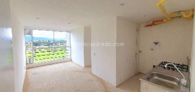 Apartamento en venta en Suba Salitre, Bogotá · foto 4 de 20