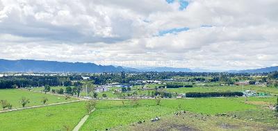 Apartamento en venta en Suba Salitre, Bogotá · foto 5 de 20