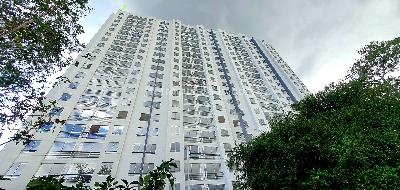 Apartamento en venta en Suba Salitre, Bogotá · foto 2 de 20