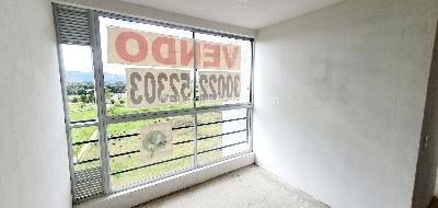 Apartamento en venta en Suba Salitre, Bogotá · foto 6 de 20