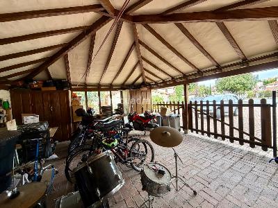 Casa en venta en Gratamira, Bogotá · foto 16 de 20
