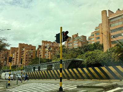 Casa en venta en Gratamira, Bogotá · foto 20 de 20