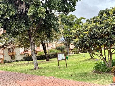 Casa en venta en Gratamira, Bogotá · foto 18 de 20