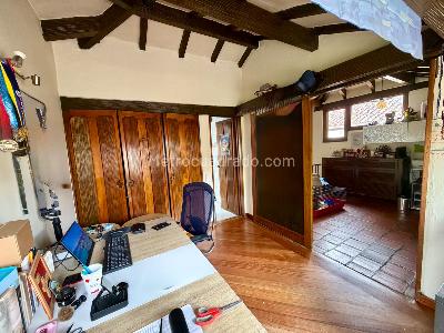 Casa en venta en Gratamira, Bogotá · foto 10 de 20