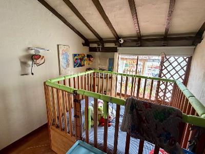 Casa en venta en Gratamira, Bogotá · foto 7 de 20