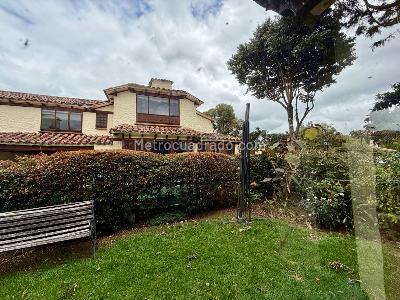 Casa en venta en Gratamira, Bogotá · foto 15 de 20