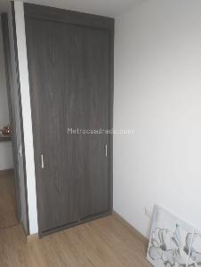 Apartamento en venta en Santander Sur, Bogotá · foto 9 de 16