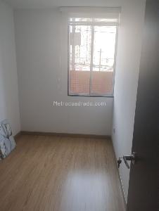 Apartamento en venta en Santander Sur, Bogotá · foto 10 de 16