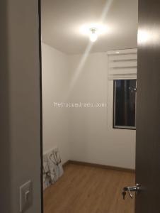 Apartamento en venta en Santander Sur, Bogotá · foto 13 de 16