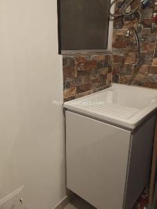 Apartamento en venta en Santander Sur, Bogotá · foto 14 de 16