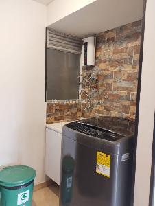 Apartamento en venta en Santander Sur, Bogotá · foto 5 de 16