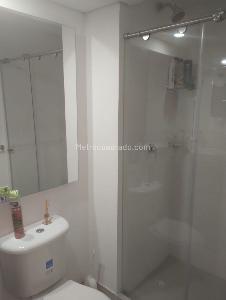 Apartamento en venta en Santander Sur, Bogotá · foto 7 de 16