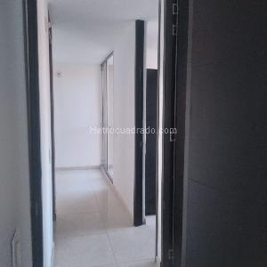 Apartamento de 3 alcobas en venta en Los Pijaos, Bogotá, 44 m² · foto 11 de 13