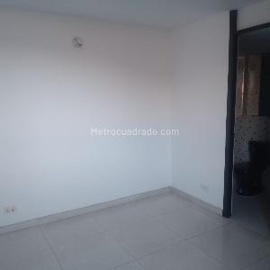 Apartamento de 3 alcobas en venta en Los Pijaos, Bogotá, 44 m² · foto 12 de 13