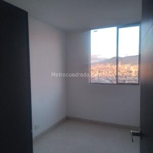 Apartamento de 3 alcobas en venta en Los Pijaos, Bogotá, 44 m² · foto 13 de 13
