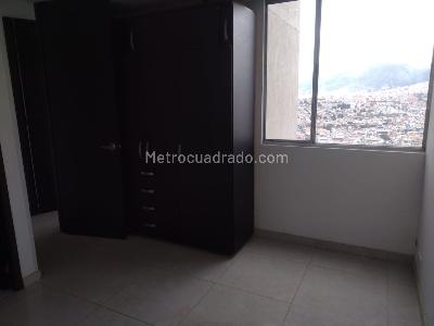 Apartamento de 3 alcobas en venta en Los Pijaos, Bogotá, 44 m² · foto 6 de 13