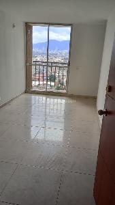 Apartamento de 3 alcobas en venta en Los Pijaos, Bogotá, 44 m² · foto 2 de 13