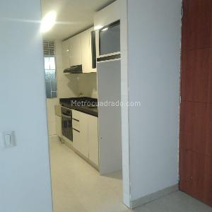 Apartamento de 3 alcobas en venta en Los Pijaos, Bogotá, 44 m² · foto 7 de 13