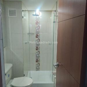 Apartamento de 3 alcobas en venta en Los Pijaos, Bogotá, 44 m² · foto 8 de 13
