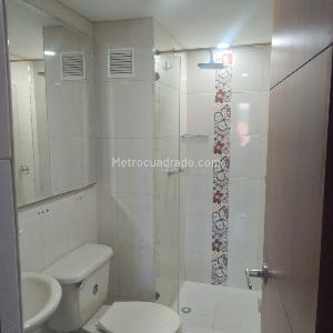 Apartamento de 3 alcobas en venta en Los Pijaos, Bogotá, 44 m² · foto 9 de 13