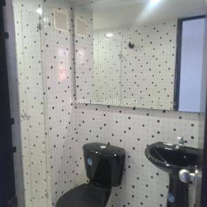 Apartamento de 3 alcobas en venta en Los Pijaos, Bogotá, 44 m² · foto 10 de 13