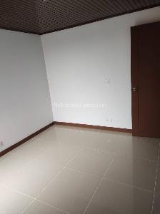 Apartamento en venta en Ciudad Salitre, Bogotá · foto 11 de 19