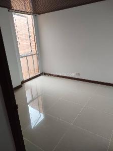 Apartamento en venta en Ciudad Salitre, Bogotá · foto 14 de 19