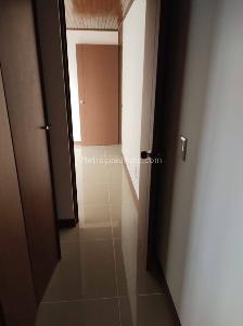 Apartamento en venta en Ciudad Salitre, Bogotá · foto 15 de 19