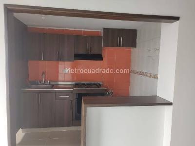 Apartamento en venta en Ciudad Salitre, Bogotá · foto 16 de 19