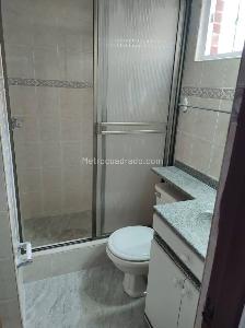 Apartamento en venta en Ciudad Salitre, Bogotá · foto 17 de 19