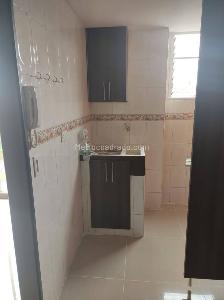 Apartamento en venta en Ciudad Salitre, Bogotá · foto 18 de 19