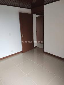 Apartamento en venta en Ciudad Salitre, Bogotá · foto 19 de 19