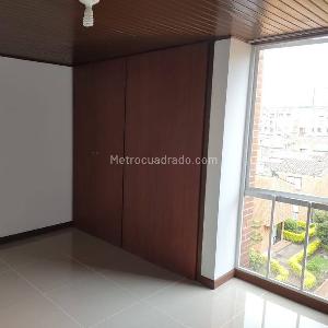 Apartamento en venta en Ciudad Salitre, Bogotá · foto 2 de 19