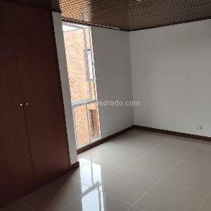 Apartamento en venta en Ciudad Salitre, Bogotá · foto 5 de 19