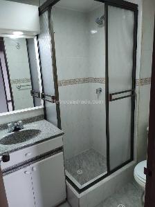 Apartamento en venta en Ciudad Salitre, Bogotá · foto 7 de 19