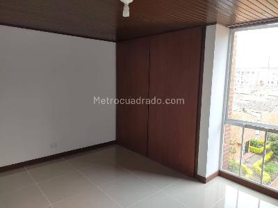 Apartamento en venta en Ciudad Salitre, Bogotá · foto 8 de 19