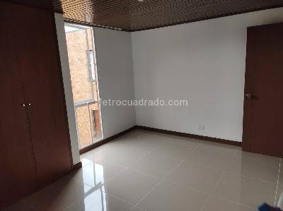 Apartamento en venta en Ciudad Salitre, Bogotá · foto 3 de 19
