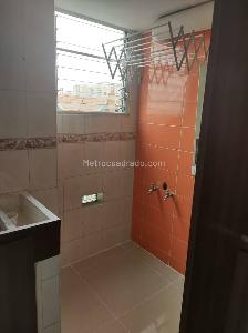 Apartamento en venta en Ciudad Salitre, Bogotá · foto 9 de 19