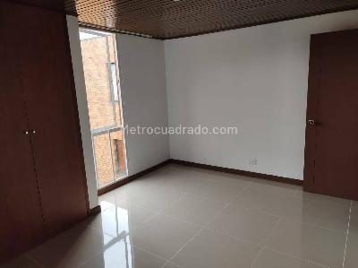 Apartamento en venta en Ciudad Salitre, Bogotá · foto 10 de 19
