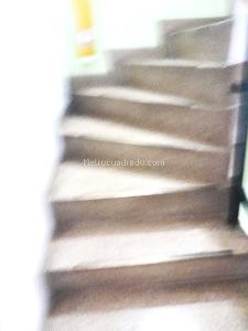 Apartamento de 2 alcobas en venta en Lourdes, Bogotá, 70 m² · foto 8 de 16