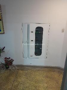 Apartamento de 2 alcobas en venta en Lourdes, Bogotá, 70 m² · foto 11 de 16