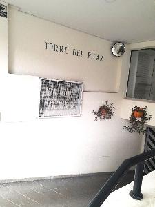 Apartamento de 2 alcobas en venta en Lourdes, Bogotá, 70 m² · foto 12 de 16