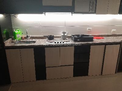 Apartamento de 2 alcobas en venta en Lourdes, Bogotá, 70 m² · foto 13 de 16