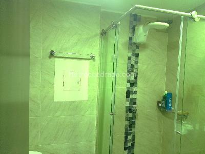 Apartamento de 2 alcobas en venta en Lourdes, Bogotá, 70 m² · foto 4 de 16