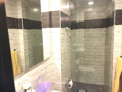 Apartamento de 2 alcobas en venta en Lourdes, Bogotá, 70 m² · foto 7 de 16