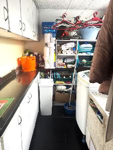 Casa de 4 alcobas en venta en La Serena, Bogotá, 120 m² · foto 2 de 18