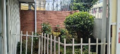 Casa de 4 alcobas en venta en La Serena, Bogotá, 120 m² · foto 18 de 18