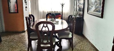 Casa de 4 alcobas en venta en La Serena, Bogotá, 120 m² · foto 5 de 18