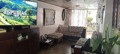 Casa de 4 alcobas en venta en La Serena, Bogotá, 120 m² · foto 6 de 18